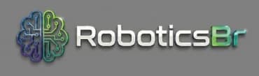 RoboticsBr